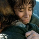Image for article titled Why Are Superhero Movies So Much Better Than Superhero Comics?